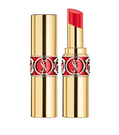 ysl lipstick number 12|where to buy YSL lipstick.